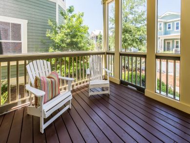 Beaches Of South Walton Home 931340