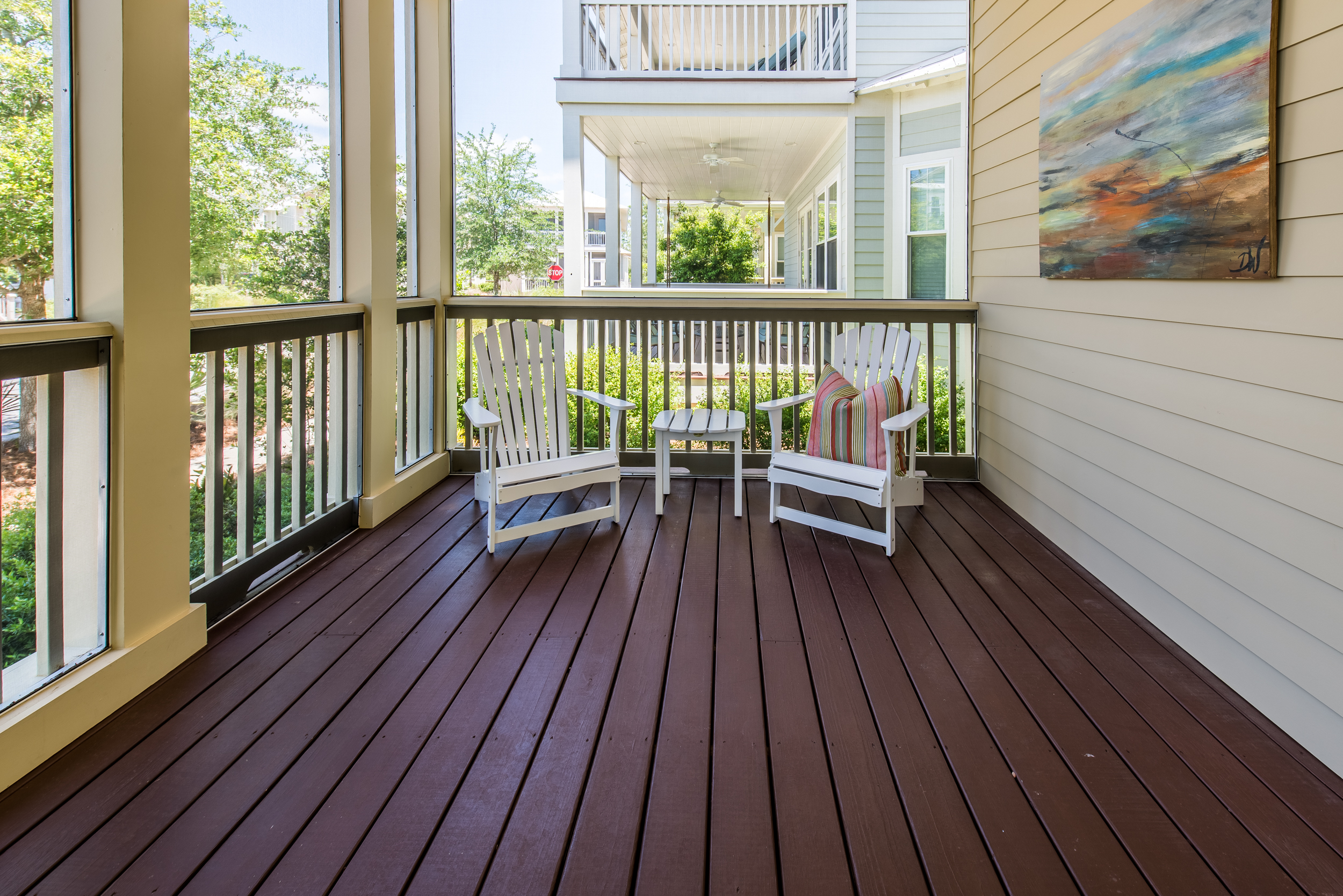 Beaches Of South Walton Home 931340