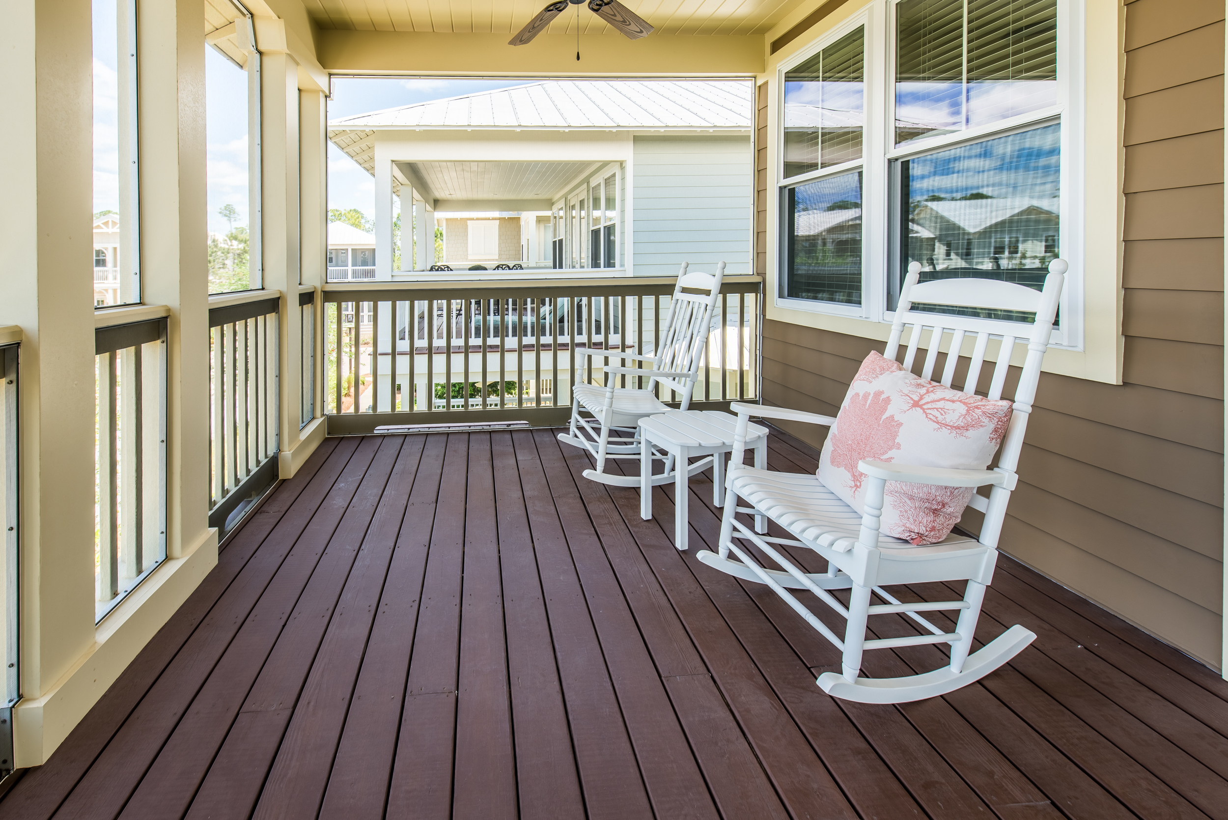 Beaches Of South Walton Home 931340