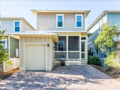 Beaches Of South Walton Home 931340