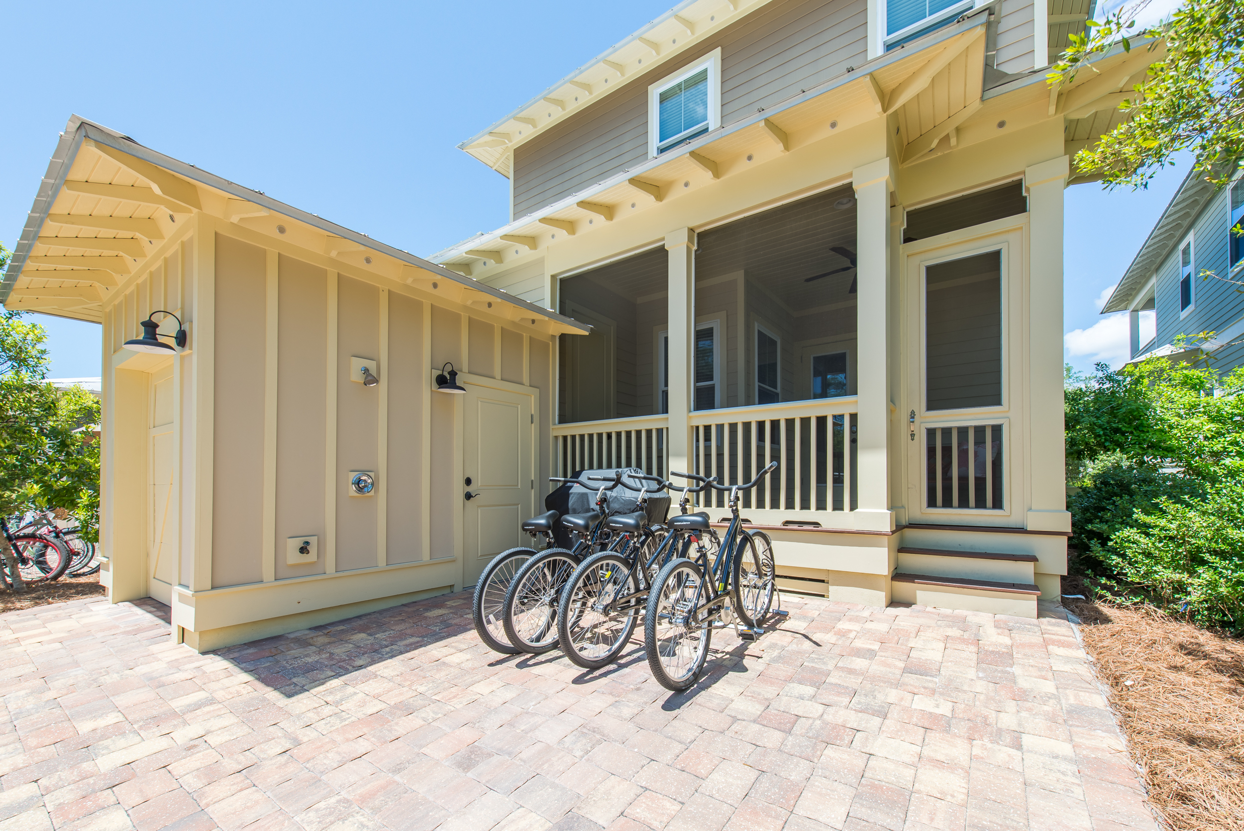 Beaches Of South Walton Home 931340