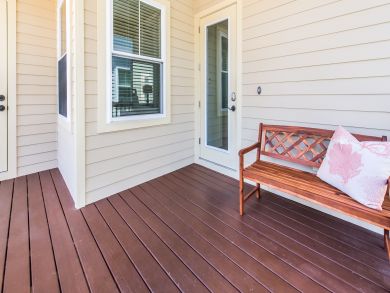 Beaches Of South Walton Home 931340
