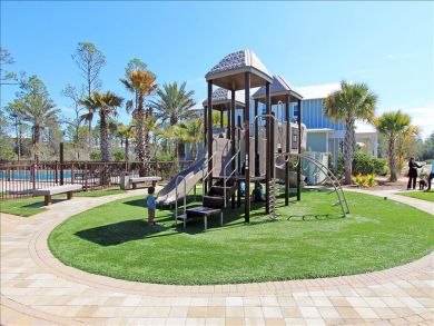 Beaches Of South Walton Home 931340