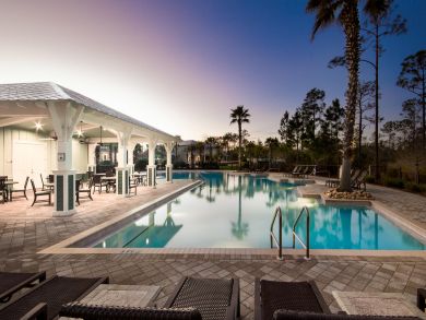 Beaches Of South Walton Home 931352