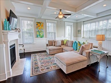 Beaches Of South Walton Home 931352