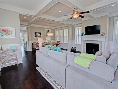 Beaches Of South Walton Home 931352