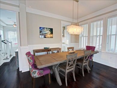 Beaches Of South Walton Home 931352