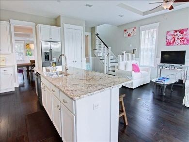 Beaches Of South Walton Home 931352