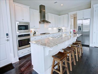 Beaches Of South Walton Home 931352