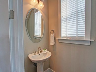 Beaches Of South Walton Home 931352
