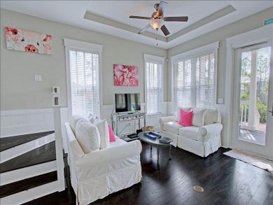 Beaches Of South Walton Home 931352