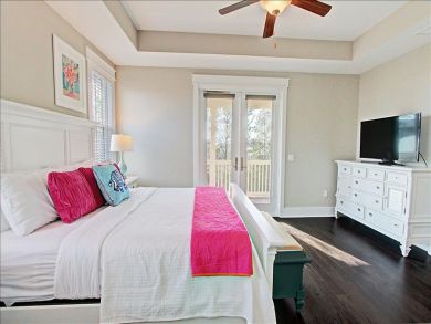 Beaches Of South Walton Home 931352