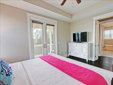 Beaches Of South Walton Home 931352