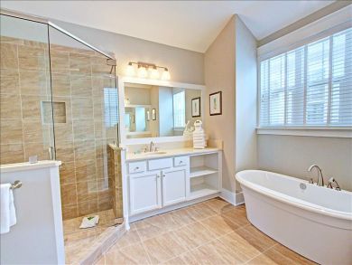 Beaches Of South Walton Home 931352