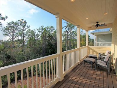Beaches Of South Walton Home 931352