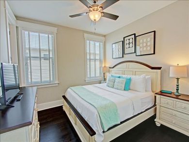 Beaches Of South Walton Home 931352