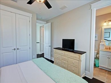 Beaches Of South Walton Home 931352