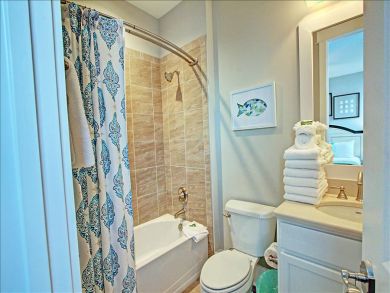 Beaches Of South Walton Home 931352