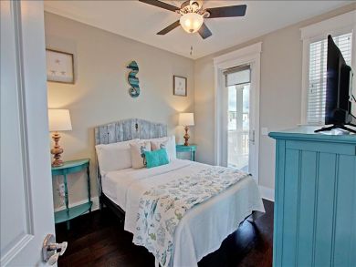 Beaches Of South Walton Home 931352