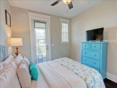 Beaches Of South Walton Home 931352