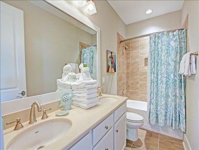 Beaches Of South Walton Home 931352