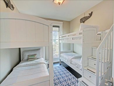Beaches Of South Walton Home 931352