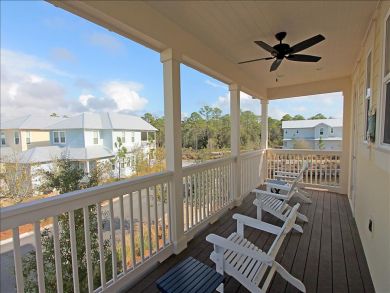 Beaches Of South Walton Home 931352