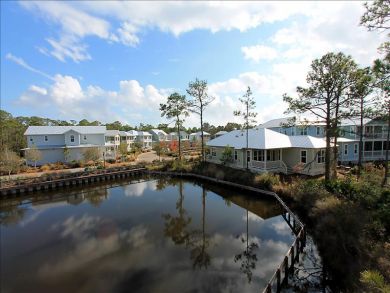 Beaches Of South Walton Home 931352