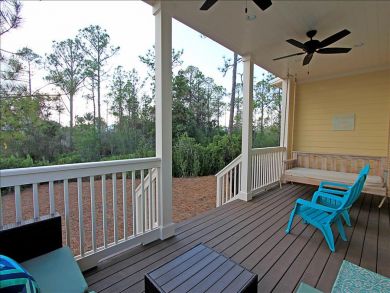 Beaches Of South Walton Home 931352