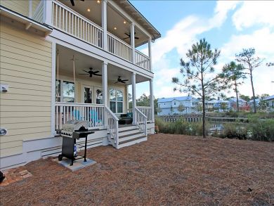 Beaches Of South Walton Home 931352