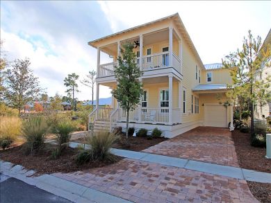 Beaches Of South Walton Home 931352