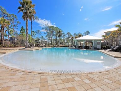 Beaches Of South Walton Home 931352