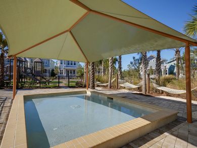 Beaches Of South Walton Home 931352