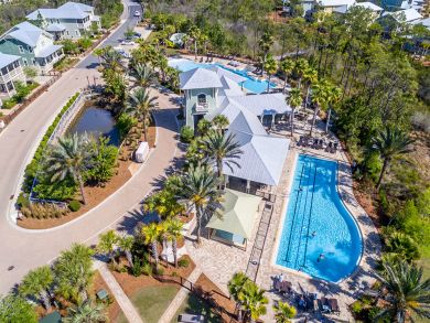 Beaches Of South Walton Home 931352