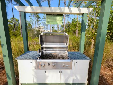 Beaches Of South Walton Home 931352
