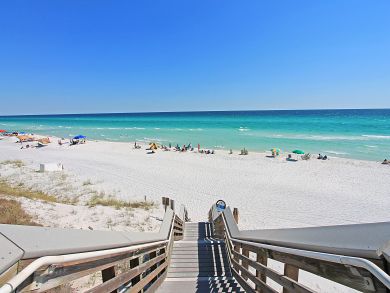Beaches Of South Walton Home 931352