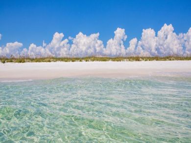 Beaches Of South Walton Home 931352