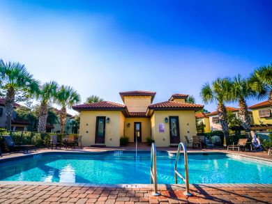 Beaches Of South Walton Home 931354