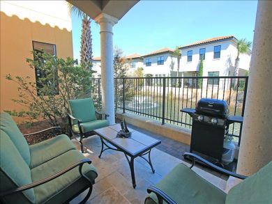 Beaches Of South Walton Home 931354
