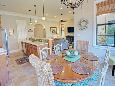 Beaches Of South Walton Home 931354