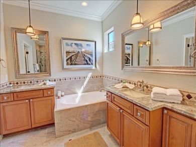 Beaches Of South Walton Home 931354