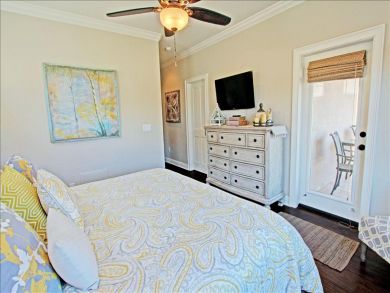 Beaches Of South Walton Home 931354