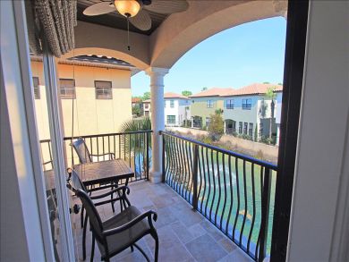 Beaches Of South Walton Home 931354