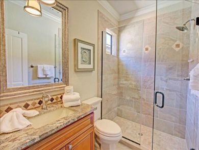 Beaches Of South Walton Home 931354