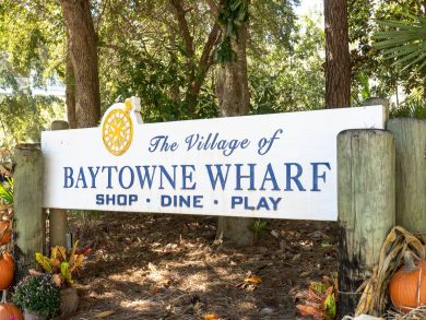 Beaches Of South Walton Home 931354