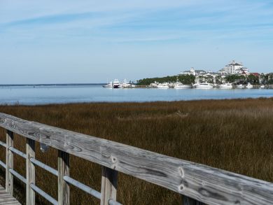Beaches Of South Walton Home 931354
