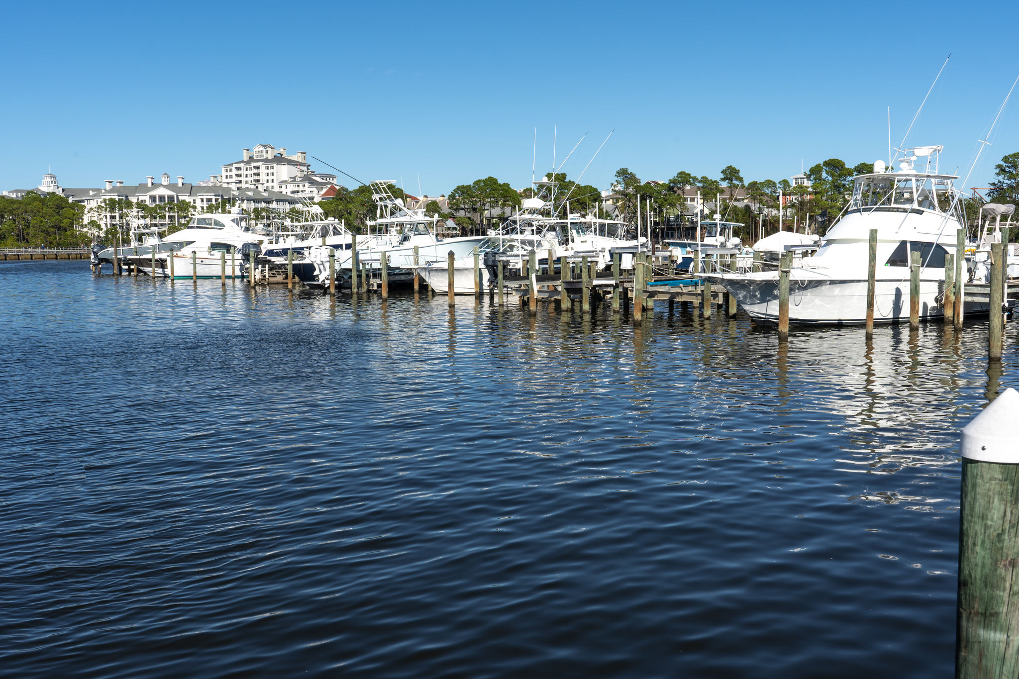 Beaches Of South Walton Home 931354