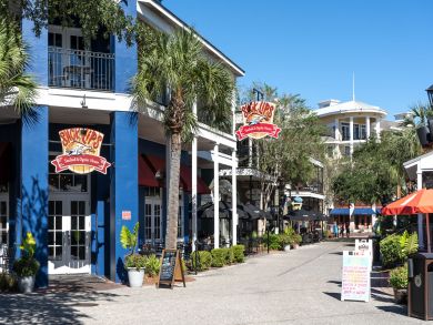 Beaches Of South Walton Home 931354
