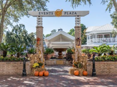 Beaches Of South Walton Home 931354
