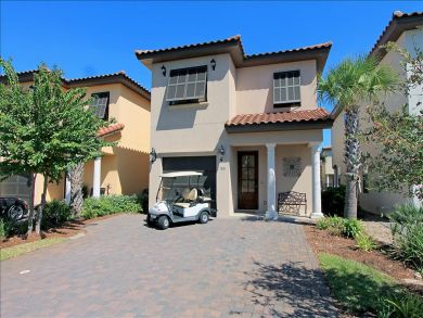 Beaches Of South Walton Home 931355 Beaches Of South Walton Home 931355